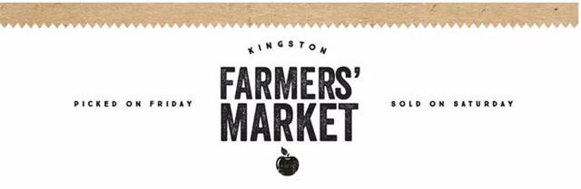 墨爾本Local才知道的Market,藏着最新鮮便宜的蔬果