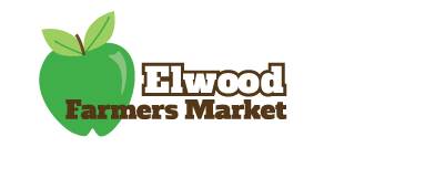 墨爾本Local才知道的Market,藏着最新鮮便宜的蔬果