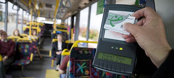 珀斯公交自由行攻略(附景點怎麼坐車去)