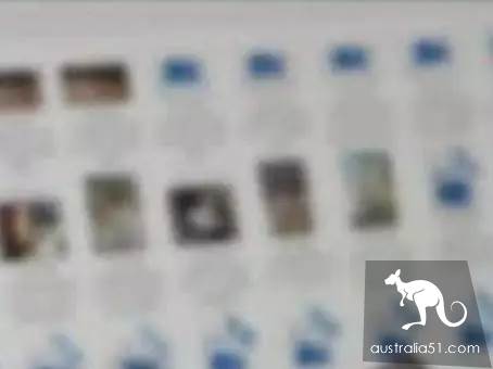 悉尼妹子在自家厕所发现摄像头和64个偷拍视频,作案人曾经工作过的木匠