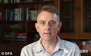 澳洲大量公寓卖不出去!房价或大跌50%,只因中国买家不想买期房了