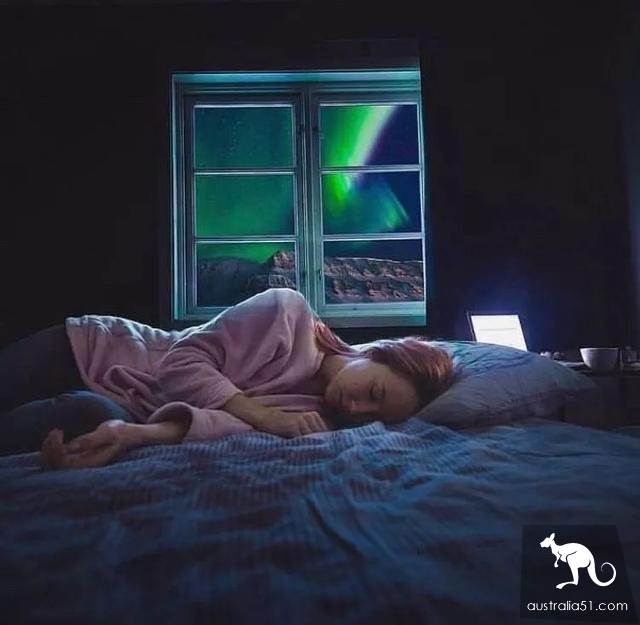 全球唯一禁止死亡的城市!美到窒息,對中國免簽百年,卻鮮有人知