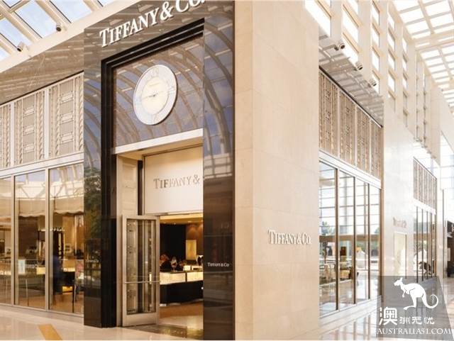 墨爾本Chadstone購物中心全攻略(免費交通+特價+退稅)