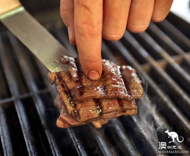 不去石灰岩海岸自駕,不知南澳大利亞究竟有多美!