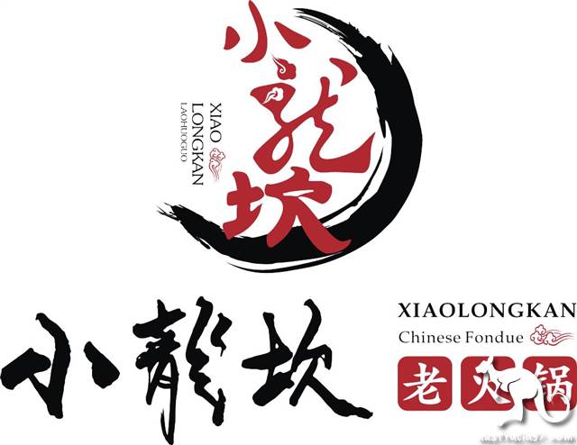 【悉尼最全外賣指南】特殊時期,不怕斷糧!收藏好一個一個吃起來!
