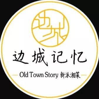 【悉尼最全外賣指南】特殊時期,不怕斷糧!收藏好一個一個吃起來!