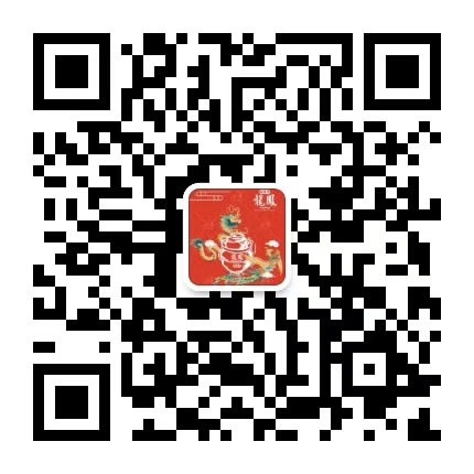 【悉尼最全外賣指南】特殊時期,不怕斷糧!收藏好一個一個吃起來!