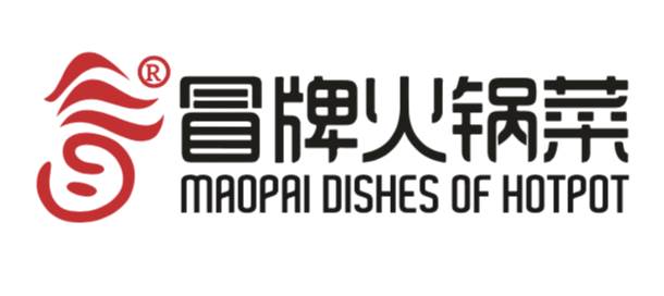 【悉尼最全外賣指南】特殊時期,不怕斷糧!收藏好一個一個吃起來!