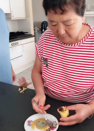 “又贵吃得又不好!”华人阿姨diss澳洲幼儿园,她竟都说对了!“脏乱”的幼儿园,让所有孩子都“野”到飞起