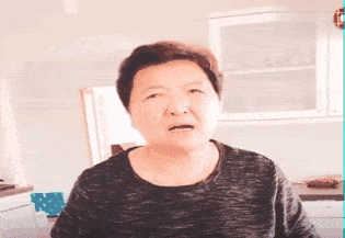 “又贵吃得又不好!”华人阿姨diss澳洲幼儿园,她竟都说对了!“脏乱”的幼儿园,让所有孩子都“野”到飞起
