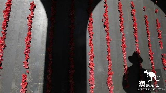 关于ANZAC Day（澳新军团日），你所需要知道的一切