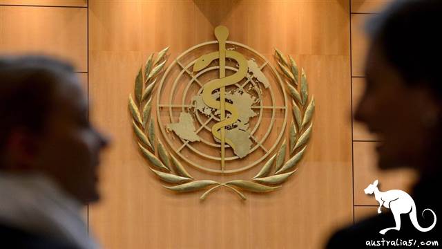 肺炎疫情:世衛大會博弈,中國承諾援助20億美元,認可WHO主導調查
