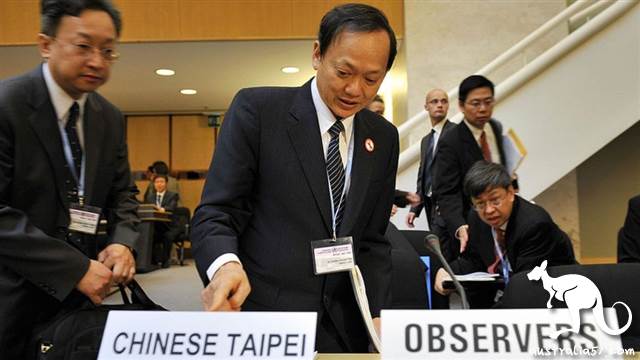 肺炎疫情:世衛大會博弈,中國承諾援助20億美元,認可WHO主導調查