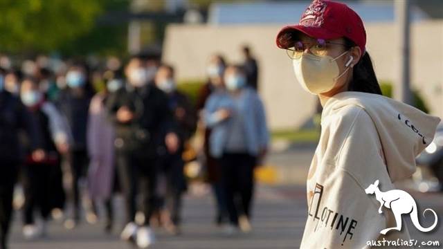 肺炎疫情:世衛大會博弈,中國承諾援助20億美元,認可WHO主導調查