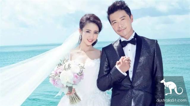 郭德綱被確認已成澳洲PR!豪宅被曝光,他本人如此回應
