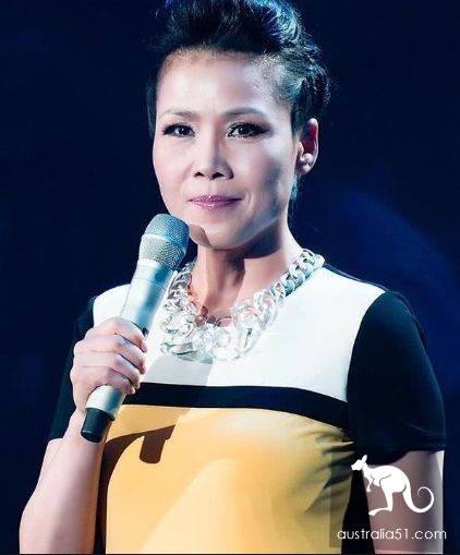 郭德綱被確認已成澳洲PR!豪宅被曝光,他本人如此回應