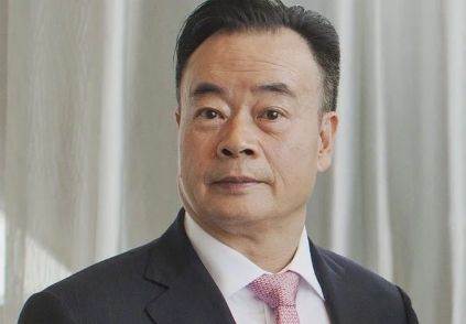 郭德綱被確認已成澳洲PR!豪宅被曝光,他本人如此回應