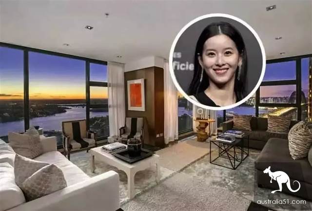 郭德綱被確認已成澳洲PR!豪宅被曝光,他本人如此回應