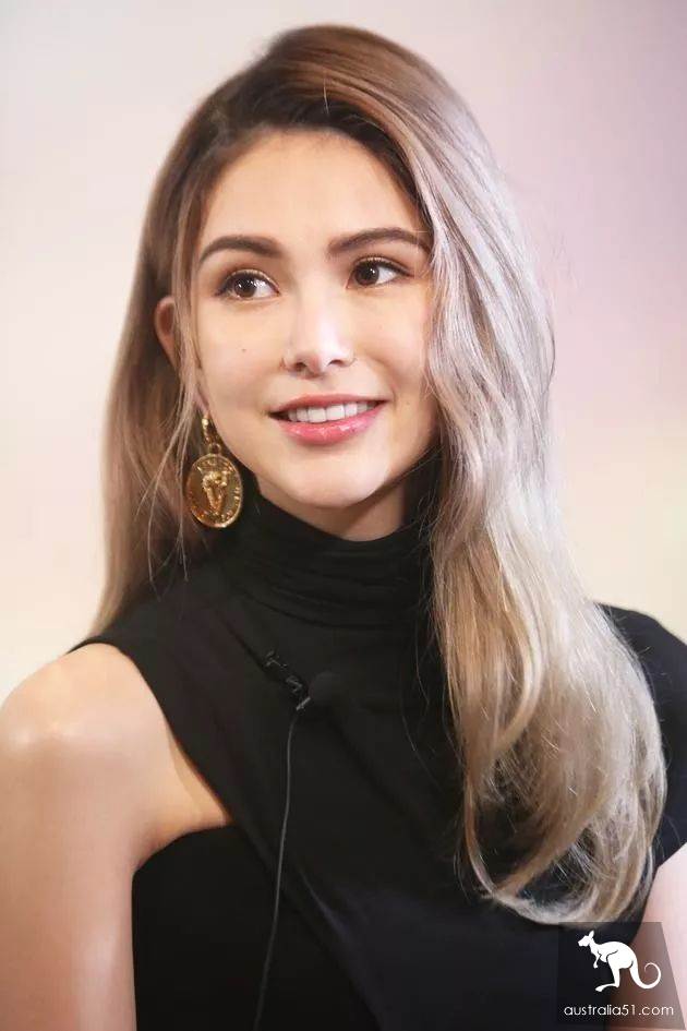 郭德綱被確認已成澳洲PR!豪宅被曝光,他本人如此回應