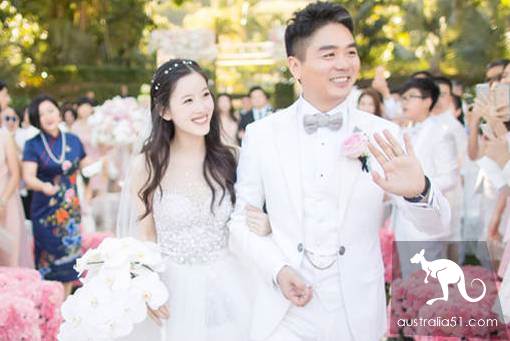 郭德綱被確認已成澳洲PR!豪宅被曝光,他本人如此回應