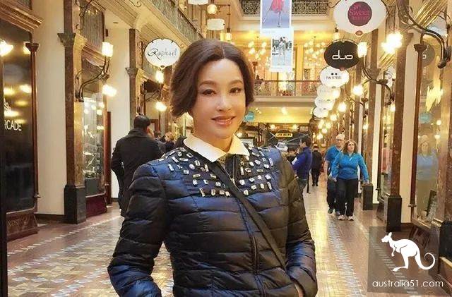 郭德綱被確認已成澳洲PR!豪宅被曝光,他本人如此回應