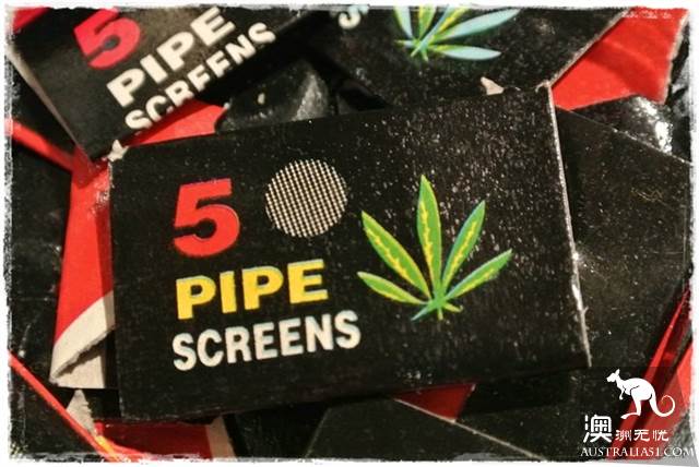 宁宾（Nimbin）游记，探访澳洲最神秘的大麻小镇