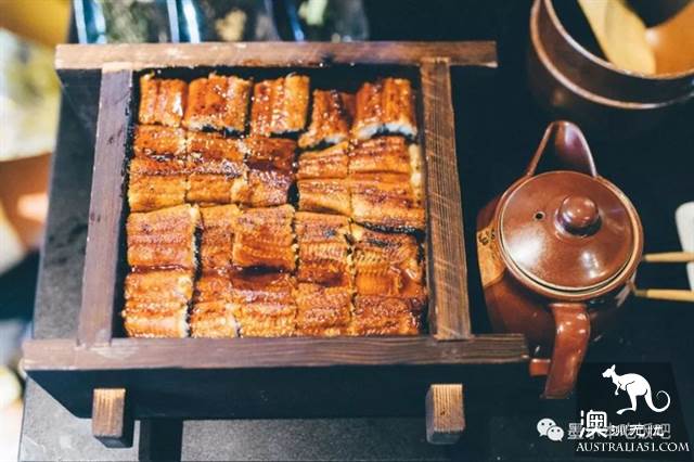 墨爾本聖基爾達(St Kilda)最強吃喝玩樂攻略