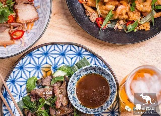 墨爾本聖基爾達(St Kilda)最強吃喝玩樂攻略