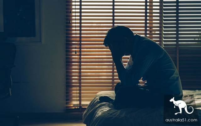 武漢疫區日記:和妻兒生死別離的 28 天