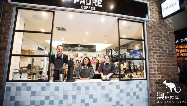 South Melbourne Market 夏季夜市又開始了!海鮮吃貨最愛的文藝市集