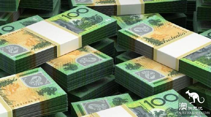 干货!墨尔本Costco购物最省钱的15个秘诀,一次省几百刀