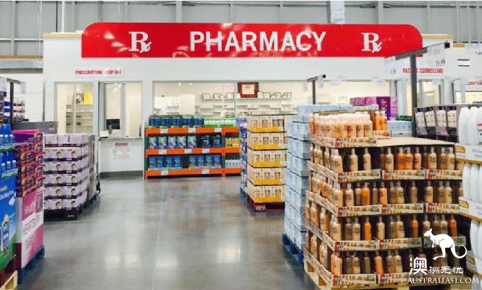 干货!墨尔本Costco购物最省钱的15个秘诀,一次省几百刀