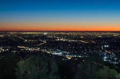 想好七夕要怎麼過嗎?包子盤點在墨爾本過七夕的好去處,閨蜜也適用
