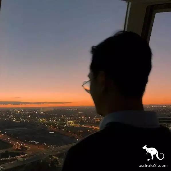 想好七夕要怎麼過嗎?包子盤點在墨爾本過七夕的好去處,閨蜜也適用