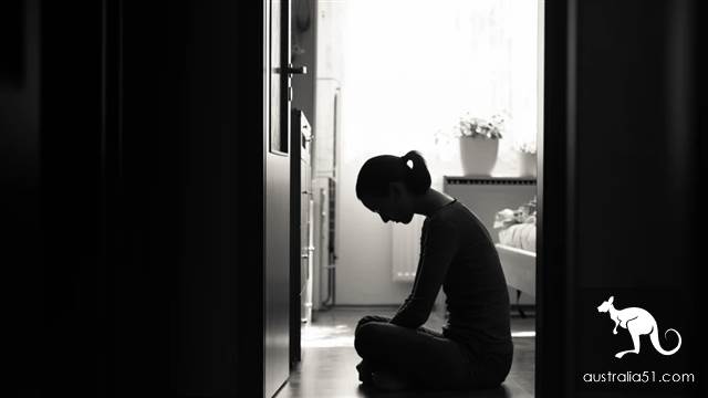 抵禦病毒,哪些事要做?哪些事別做?