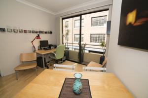 Surry Hills Foster St