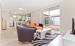 Brentwood Short Stays