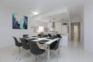 Arcacia Place