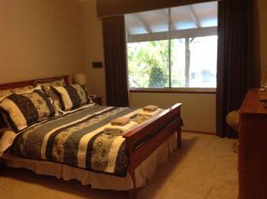 Riverfront71 B&B