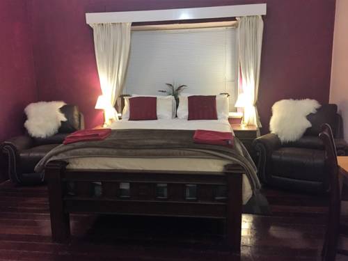 Burswood Vacation Home