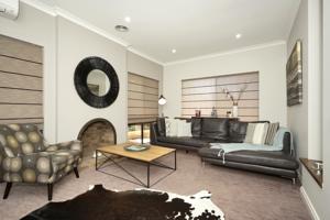 Garden Studio Booragoon