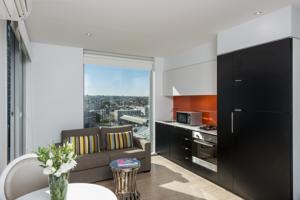 Oaks South Yarra