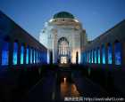 澳大利亞國傢戰爭紀念館（Australian War Memorial）