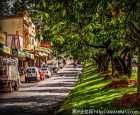 卢拉（Leura）