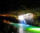 春溪国家公园（Springbrook National Park）