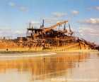 玛希诺号沉船（Maheno Shipwreck）