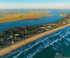 库荣国家公园（Coorong National Park）