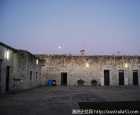 芒特甘比尔监狱酒店（The Old Mount Gambier Gaol）