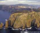 塔斯曼半島（Tasman Peninsula）