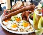 汉多夫客栈（Hahndorf Inn）